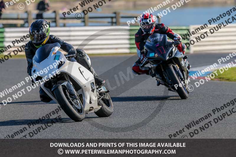 PJM Wedding Photography;enduro digital images;event digital images;eventdigitalimages;mallory park;mallory park photographs;mallory park trackday;mallory park trackday photographs;no limits trackdays;peter wileman photography;racing digital images;trackday digital images;trackday photos